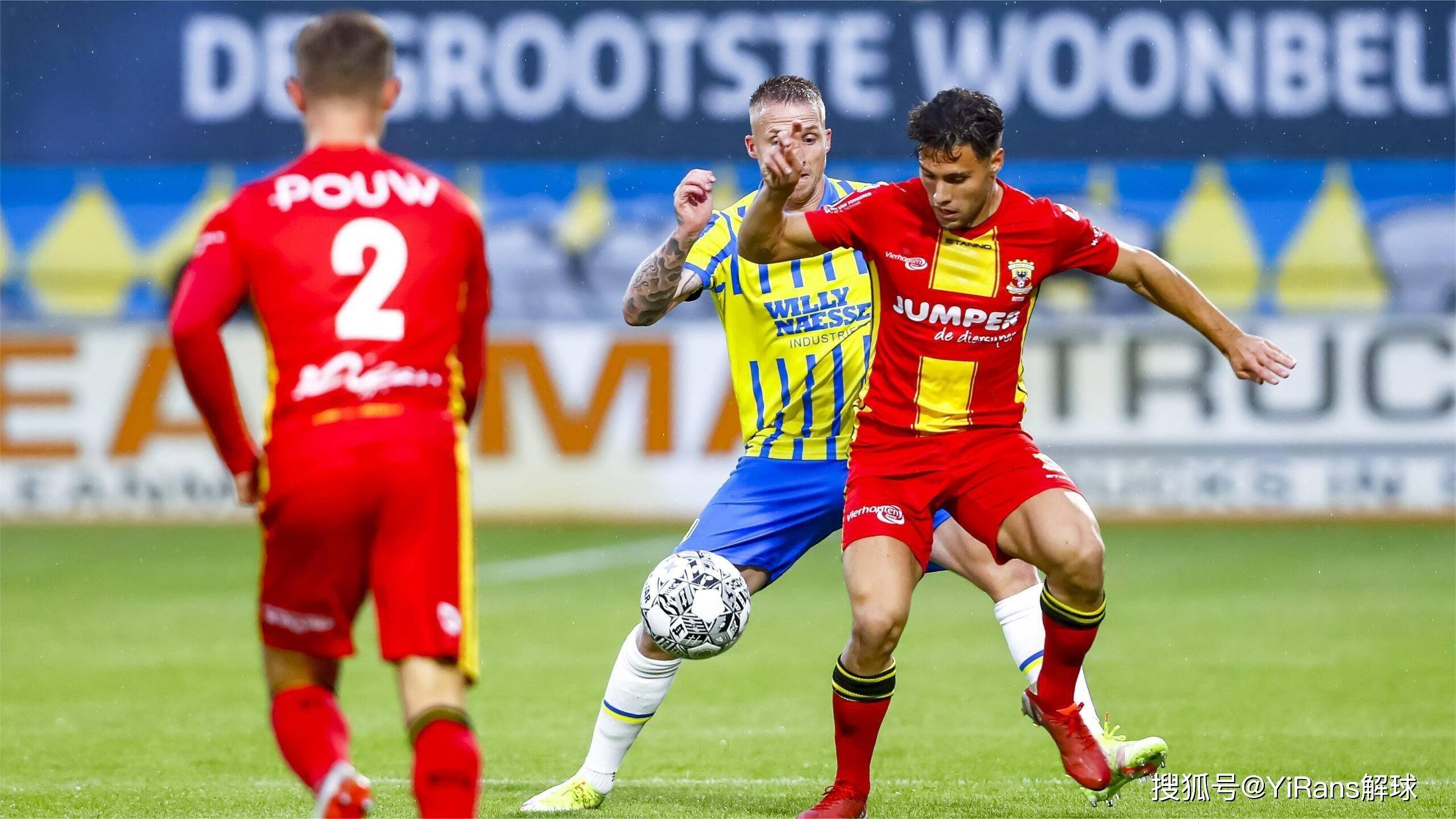 这一成功案 这一成功案