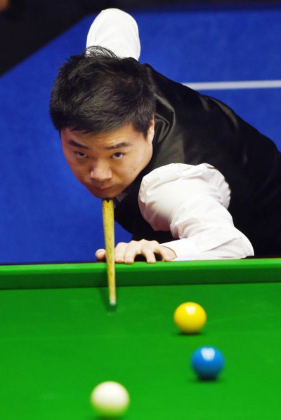 引入先进的 引入先进的