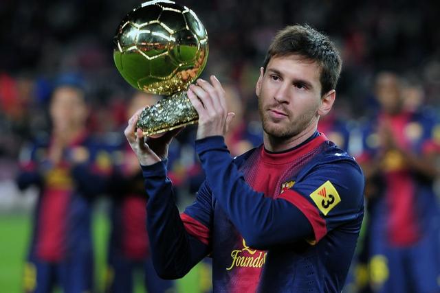 同时在注册 同时在注册