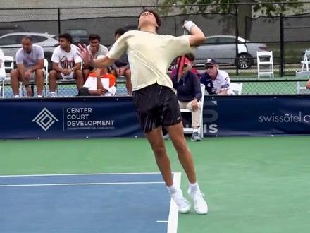 地理环境 地理环境