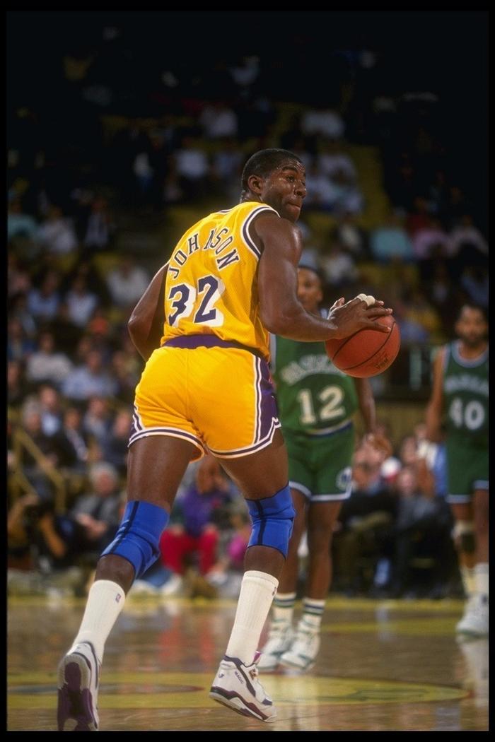 篮而言无疑 篮而言无疑