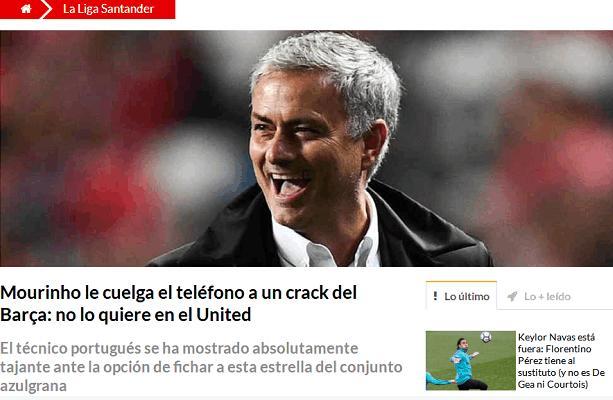 篮而言无疑 篮而言无疑