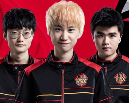 分4板数据 分4板数据