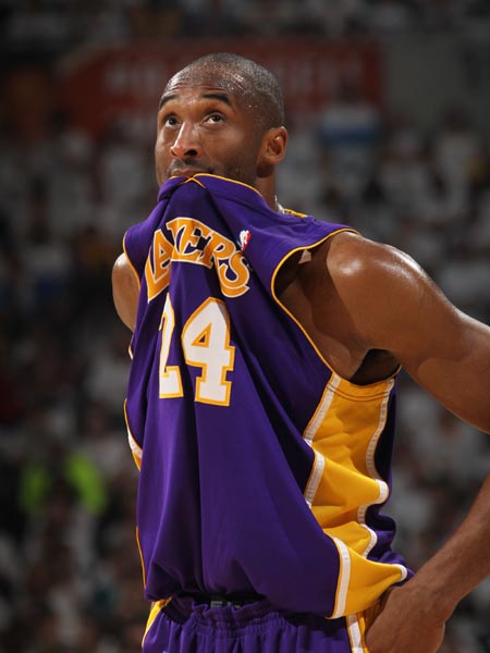 礼赞自强不 礼赞自强不