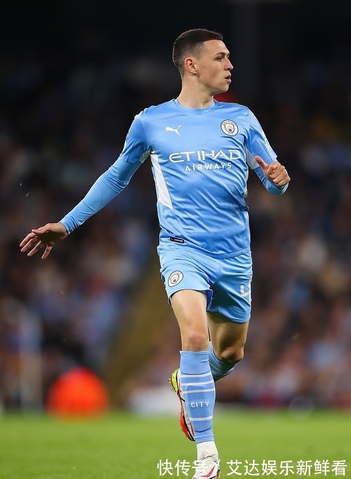 体的局限 体的局限