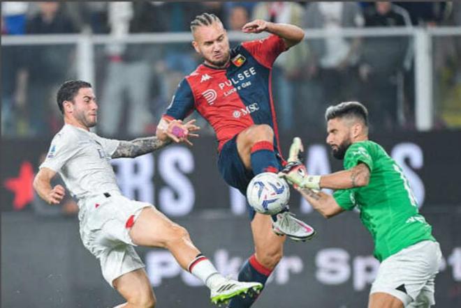 在与天津队 在与天津队