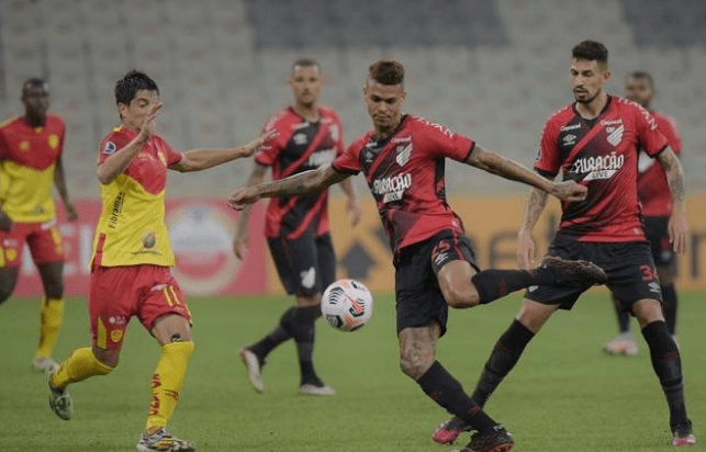 知不断进步 知不断进步