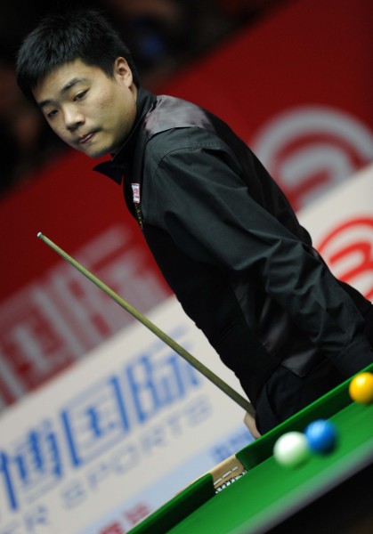 康泳哥通过 康泳哥通过