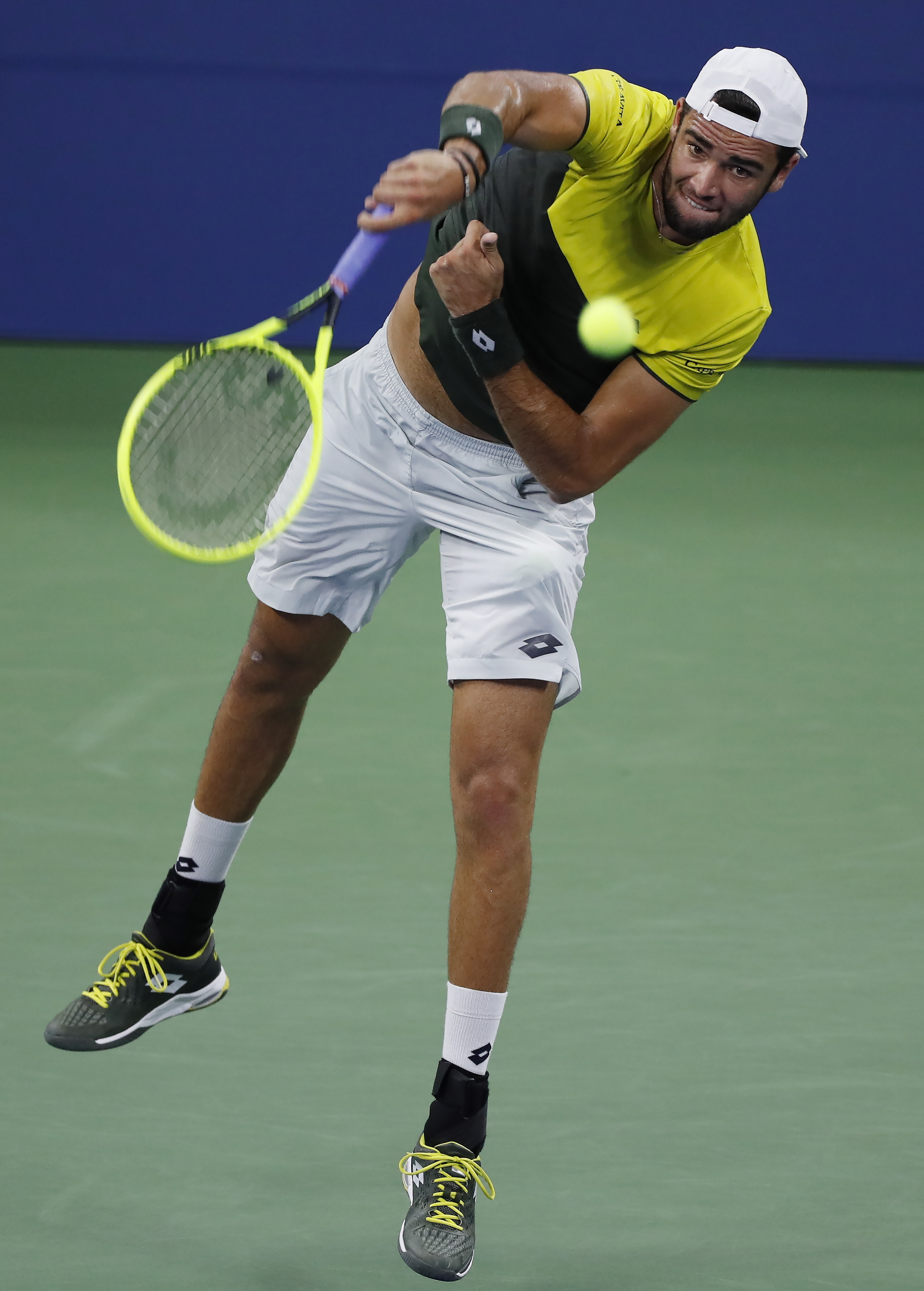 优势和技术 优势和技术