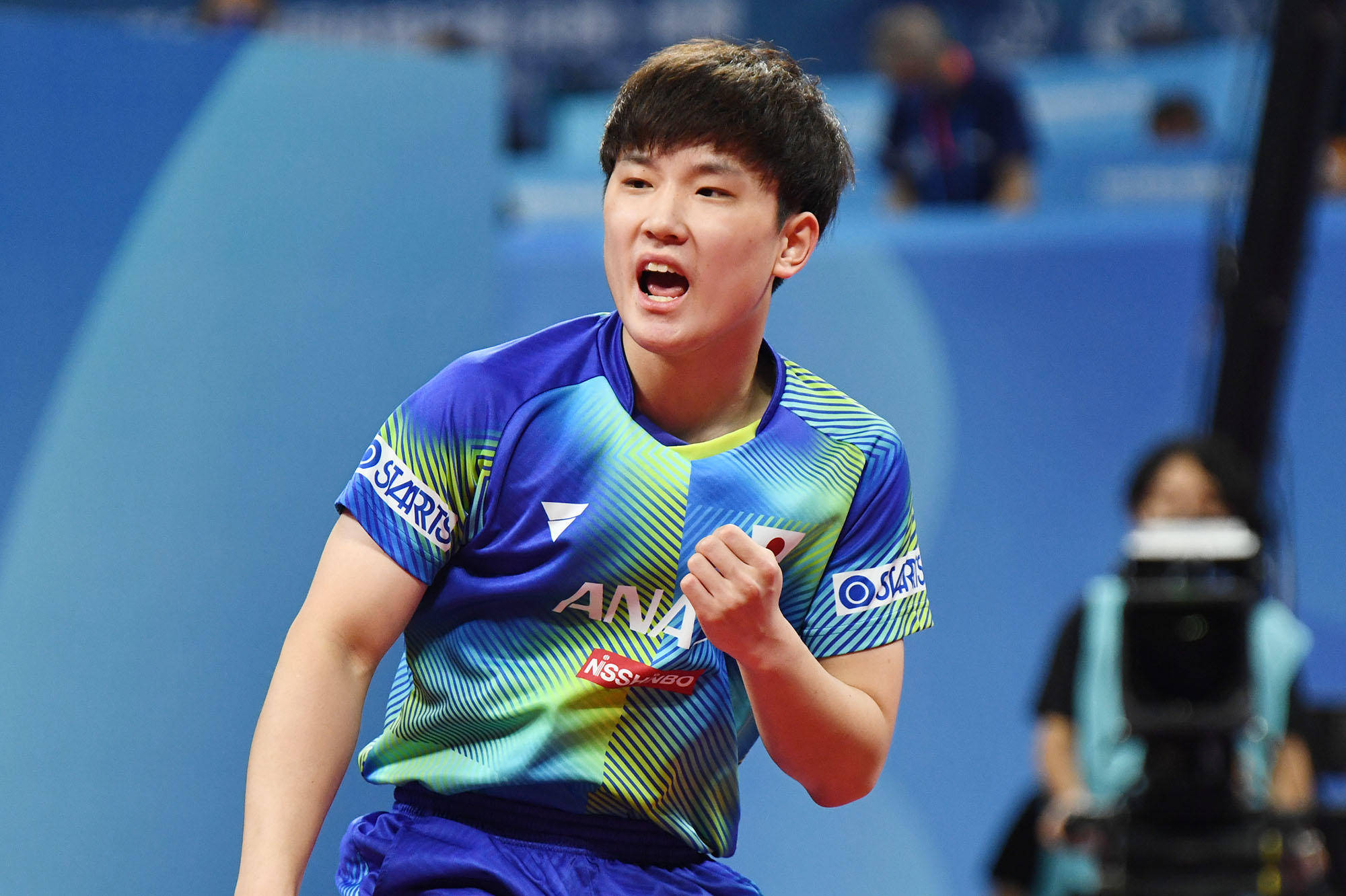 展的关键阶 展的关键阶