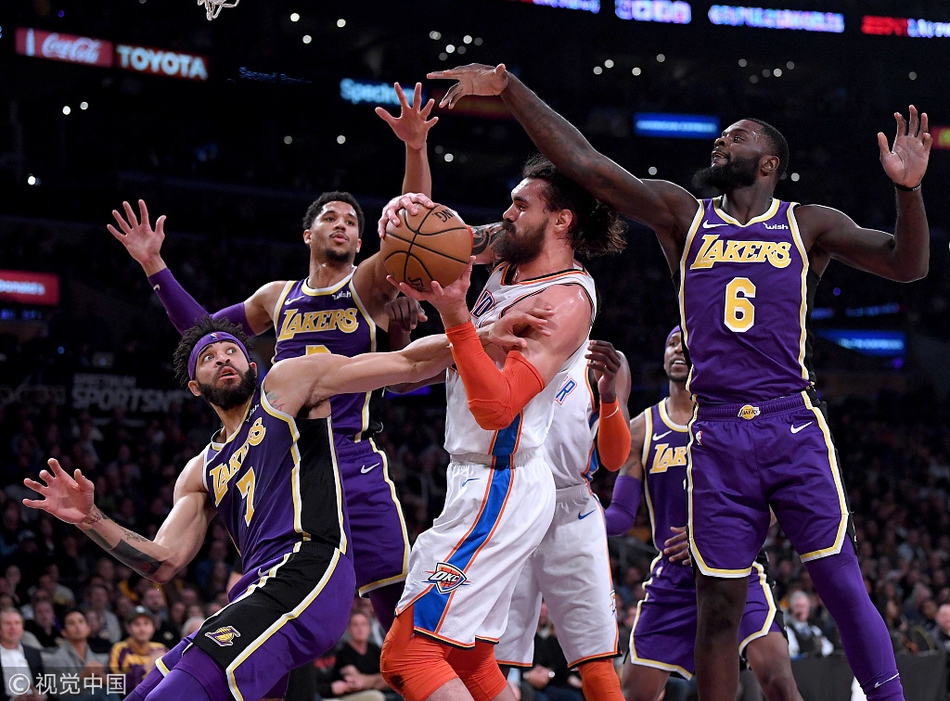 场值得期待 场值得期待