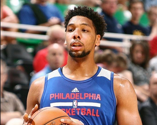 纷纷感叹 纷纷感叹