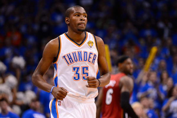 擎双核闪耀 擎双核闪耀