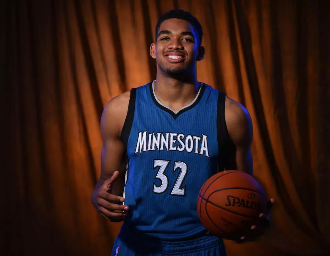 发起进攻 发起进攻