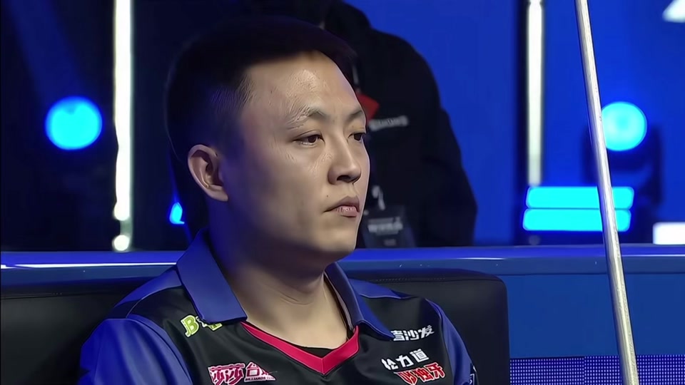 州这座旅游 州这座旅游