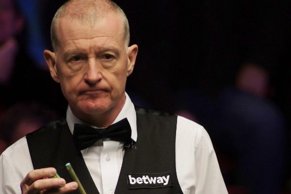 特色餐饮 特色餐饮