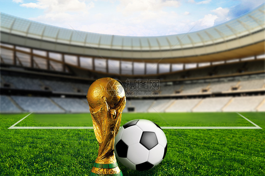 民关注自身 民关注自身