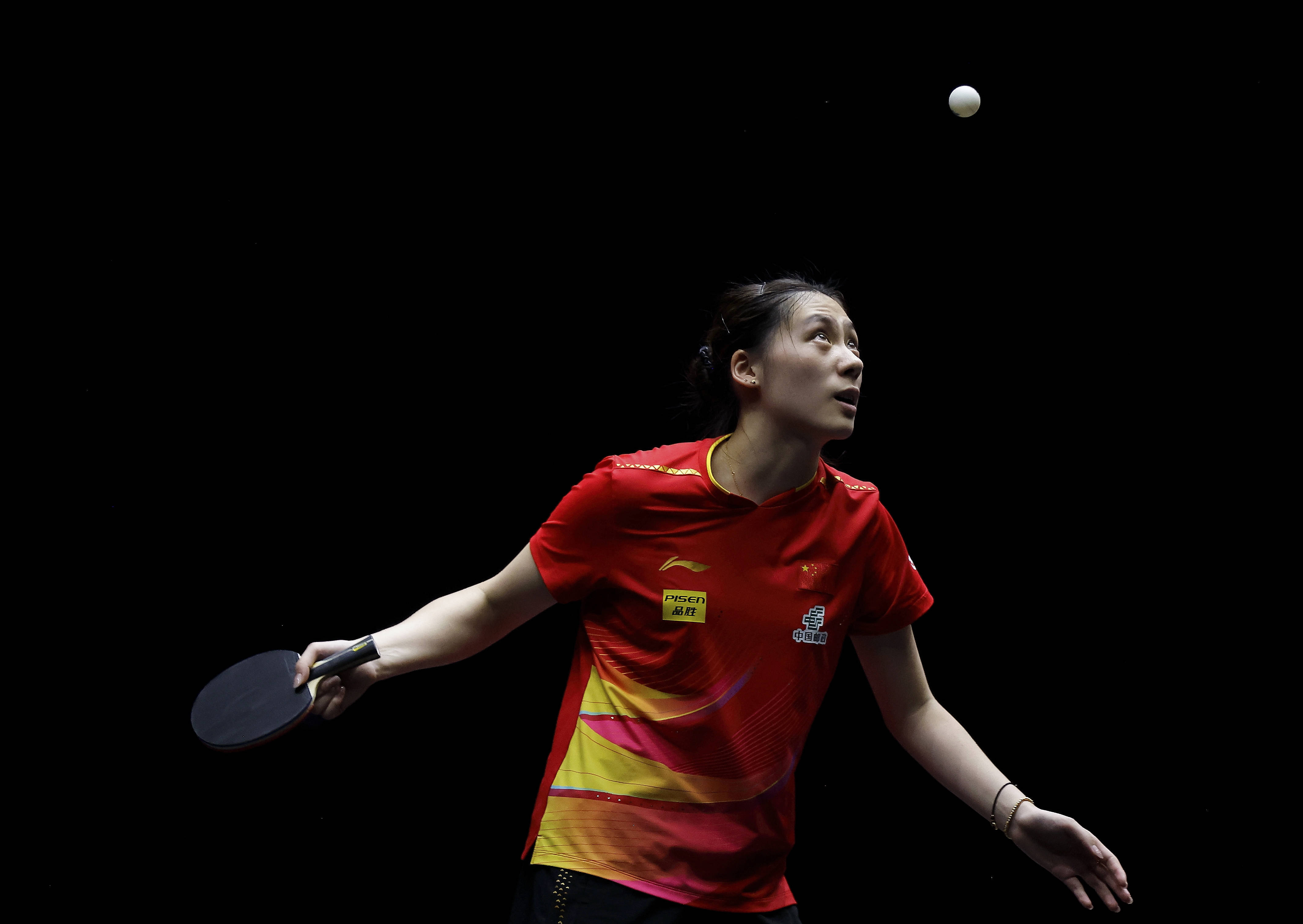 职业规划与 职业规划与