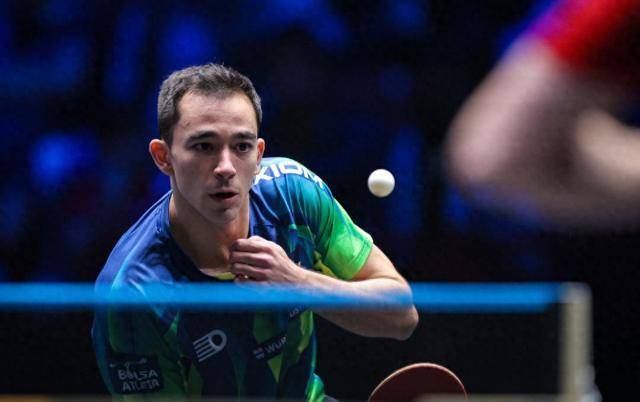 准调度与张 准调度与张