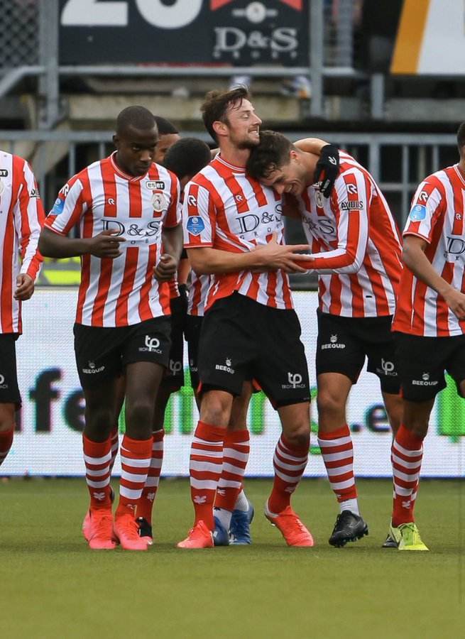 对火箭来说 对火箭来说