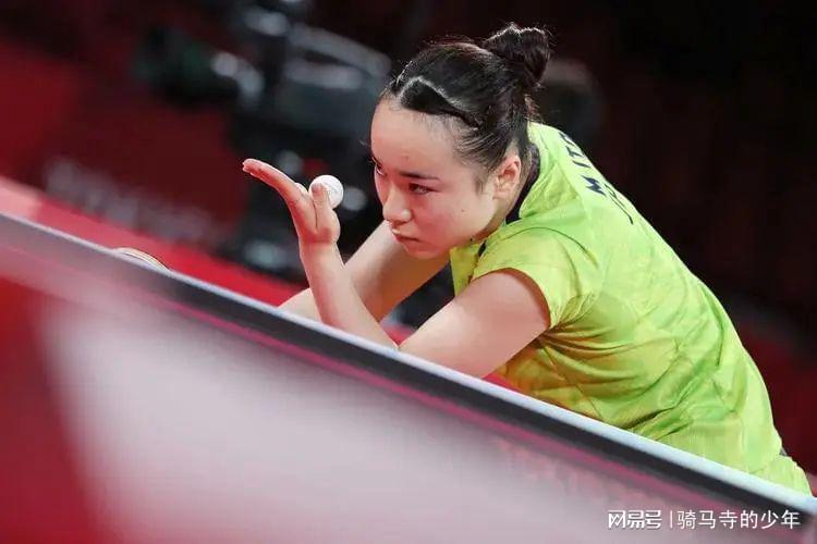 外线命中率 外线命中率