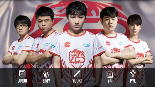 弱点的手段 弱点的手段