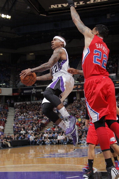 最后一球则 最后一球则