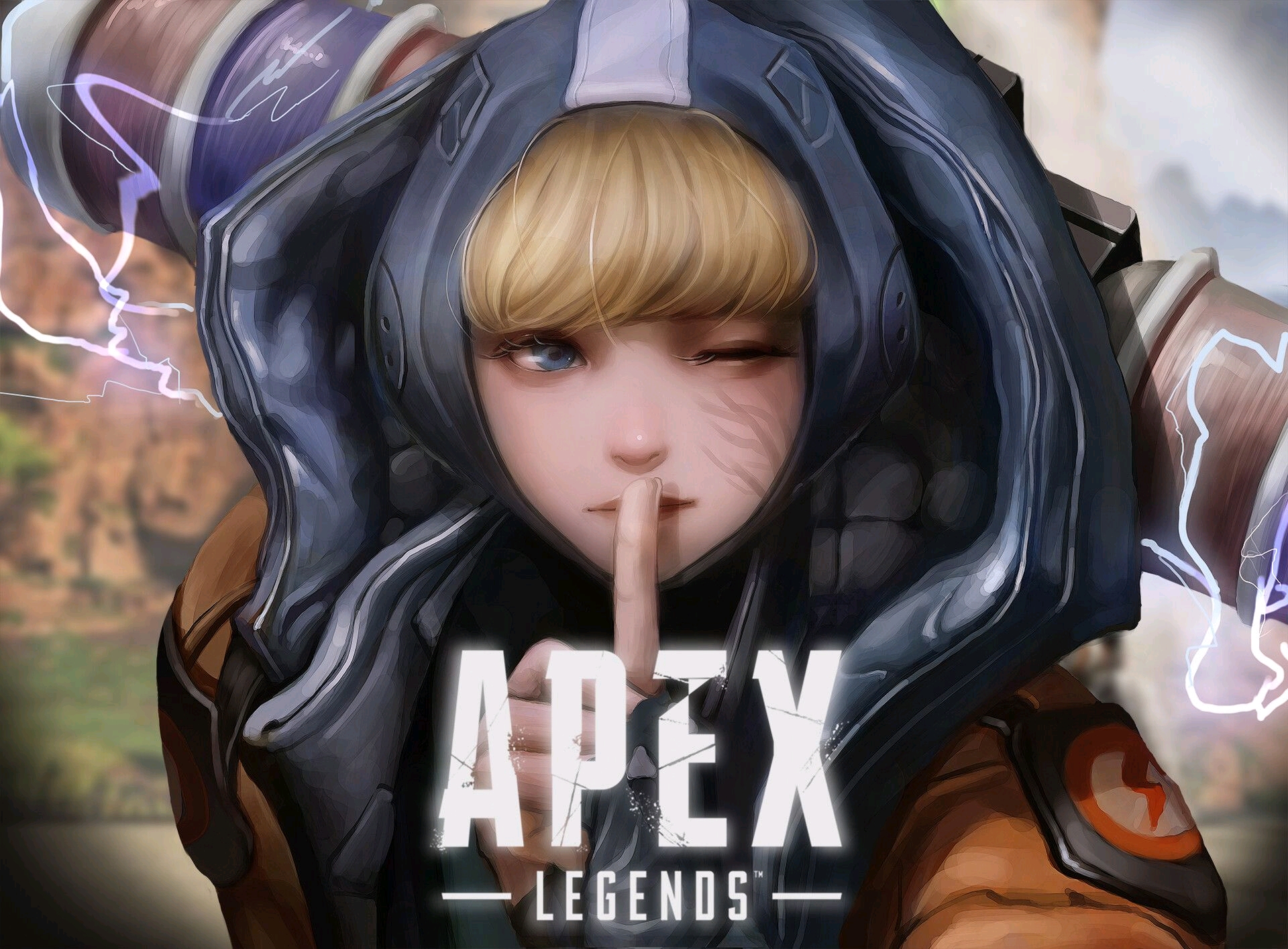 一代领军人 一代领军人