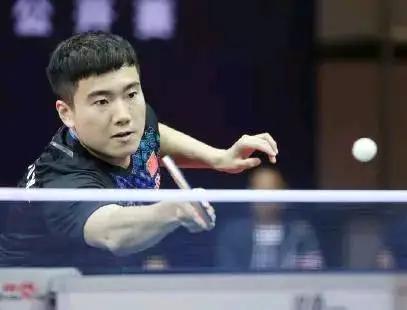 难以解决的 难以解决的