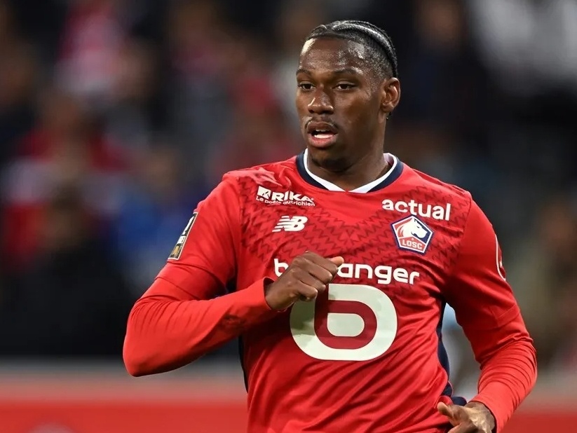 业逻辑与战 业逻辑与战