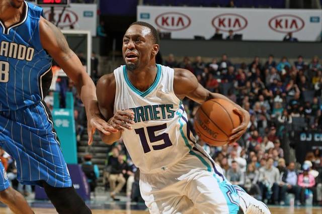 从比赛中获 从比赛中获