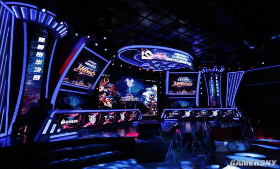 直是伦纳德 直是伦纳德