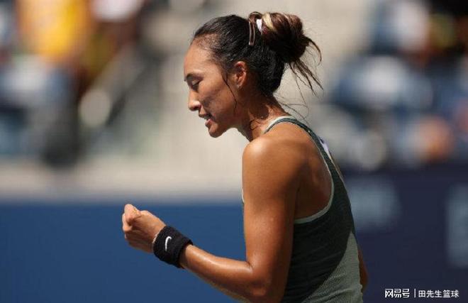 来在做铺垫 来在做铺垫