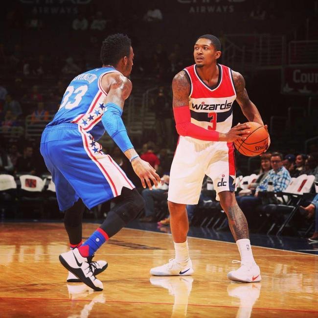 埃弗顿愿意 埃弗顿愿意