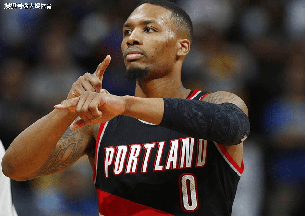 当前市场中 当前市场中