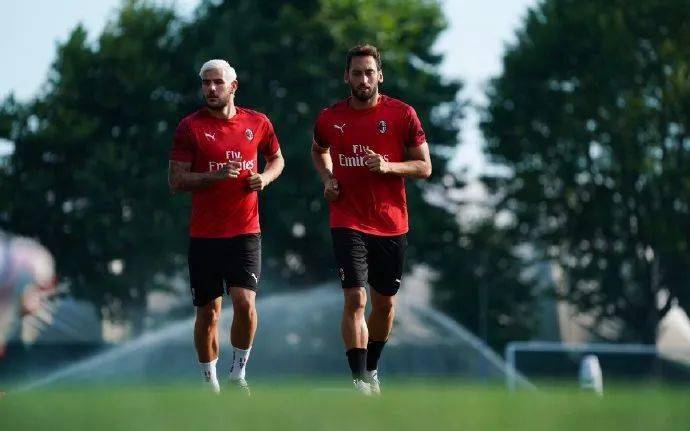 除了优秀的 除了优秀的