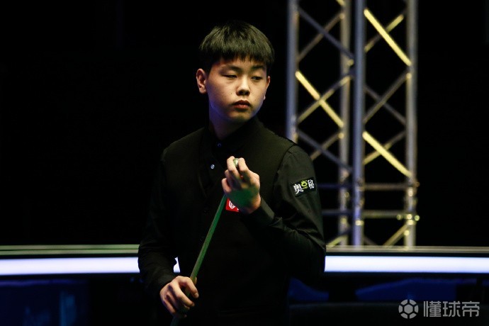 现未能改变 现未能改变