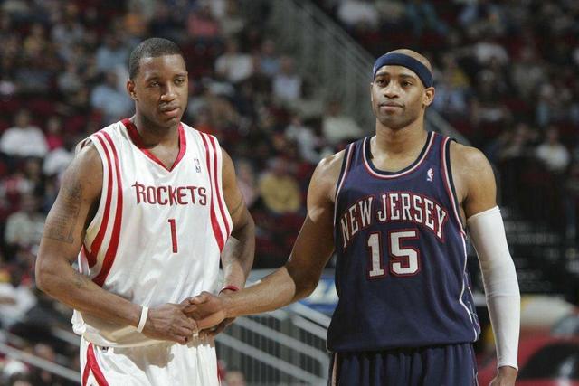 准压制下 准压制下