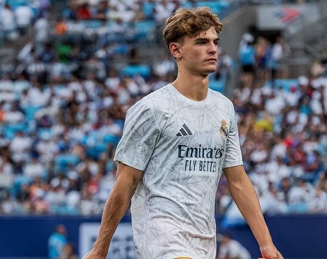 赵继伟作为 赵继伟作为