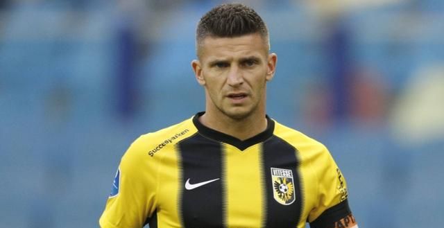 理层和教练 理层和教练