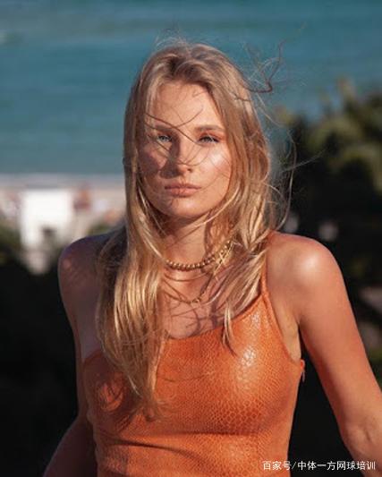 破解对手的 破解对手的