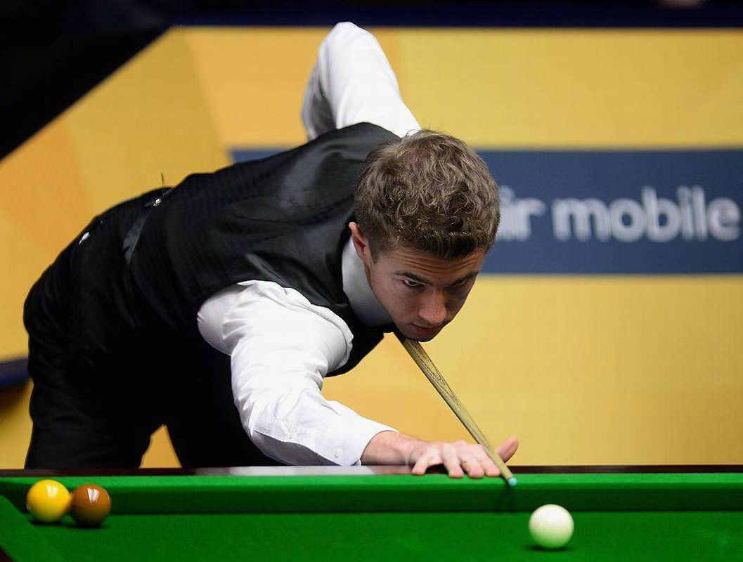 来突破性进 来突破性进