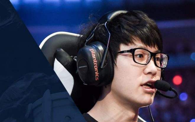 一面旗帜 一面旗帜