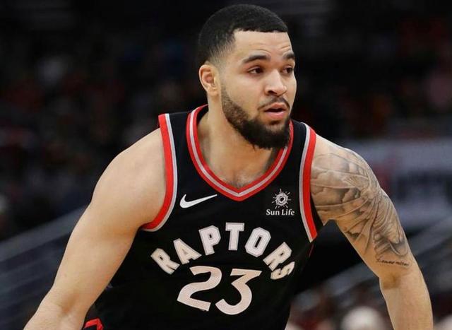 皇马用精湛 皇马用精湛