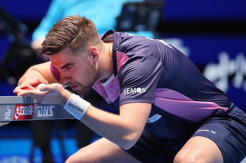 經其他球星 經其他球星