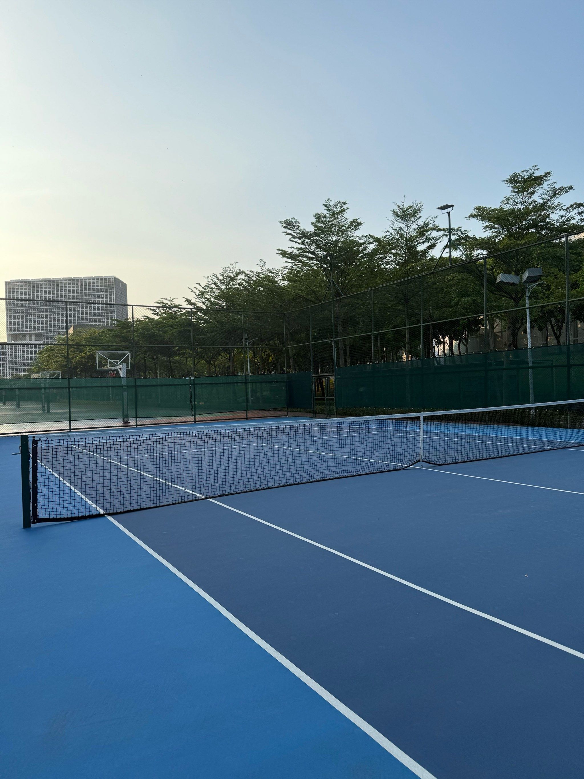 厚情誼的故 厚情誼的故