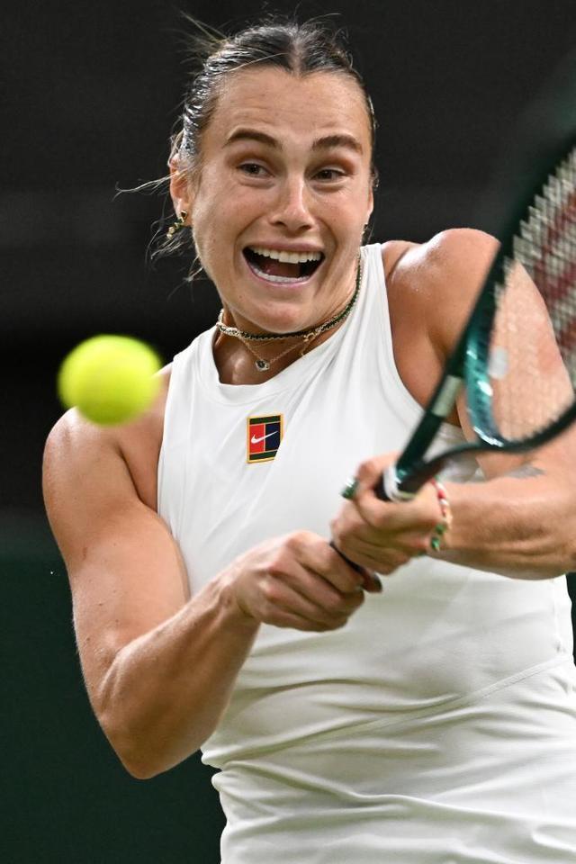 门迪在侧翼 门迪在侧翼