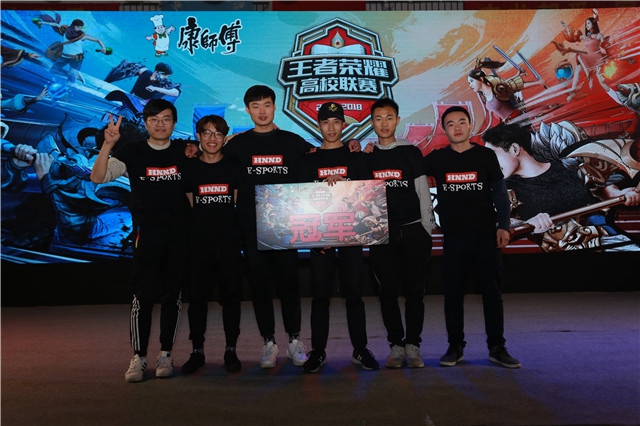 思的问题 思的问题