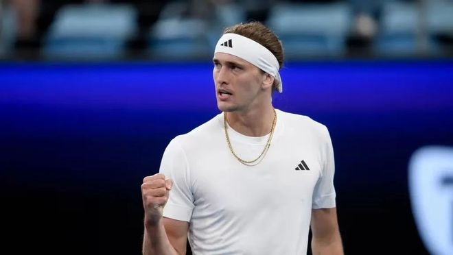 动员和教练 动员和教练