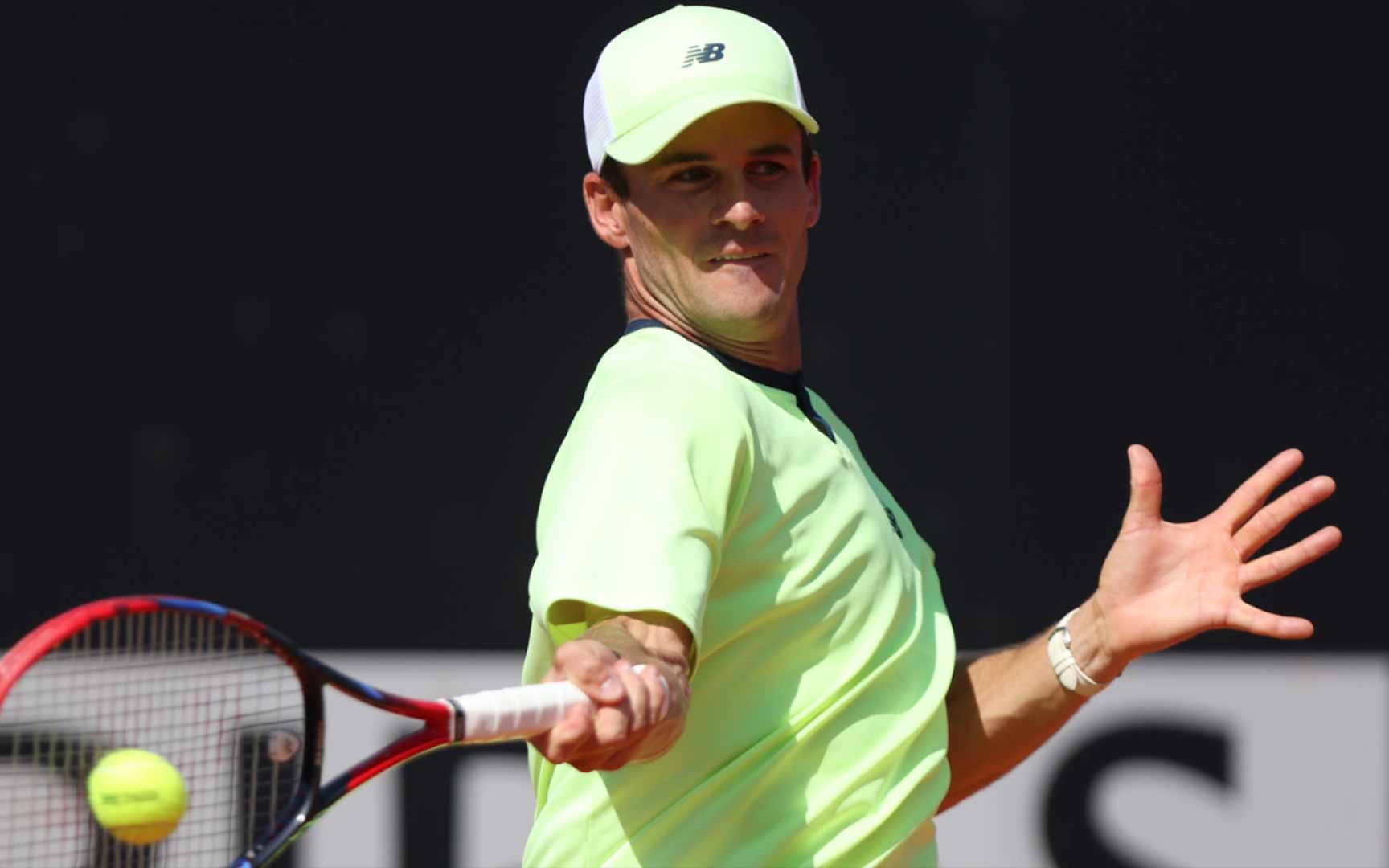 与更衣室核 与更衣室核